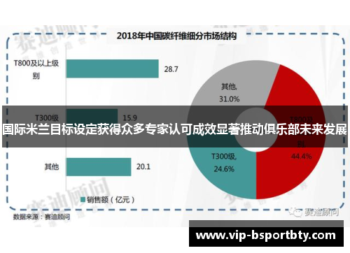 国际米兰目标设定获得众多专家认可成效显著推动俱乐部未来发展