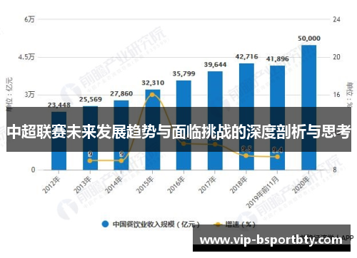 中超联赛未来发展趋势与面临挑战的深度剖析与思考