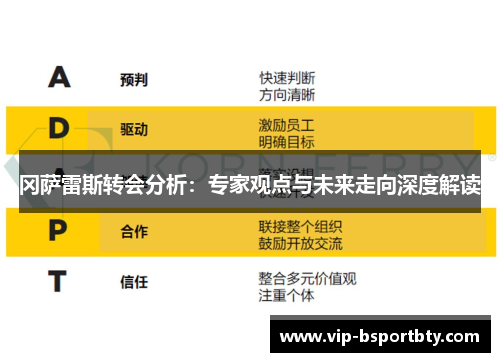 冈萨雷斯转会分析：专家观点与未来走向深度解读