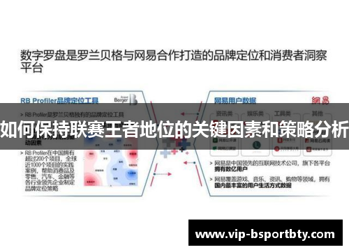 如何保持联赛王者地位的关键因素和策略分析