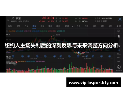 纽约人主场失利后的深刻反思与未来调整方向分析